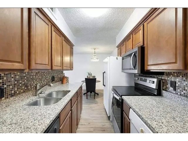 7455 E Quincy Ave 101, Denver, CO 80237