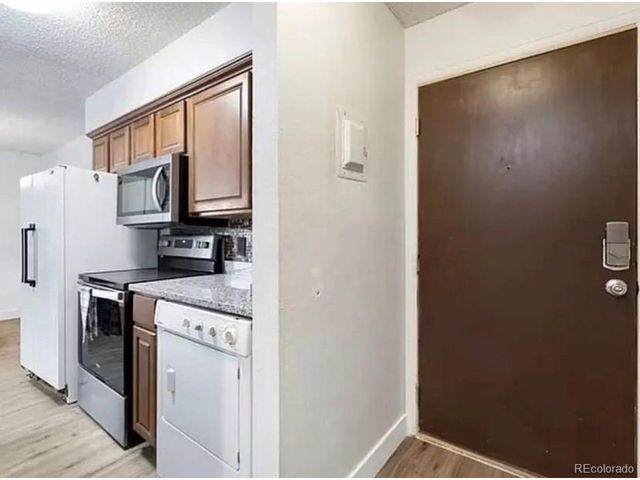 7455 E Quincy Ave 101, Denver, CO 80237