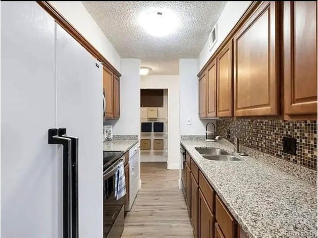 7455 E Quincy Ave 101, Denver, CO 80237