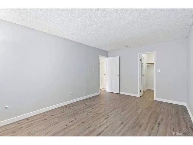 7455 E Quincy Ave 101, Denver, CO 80237