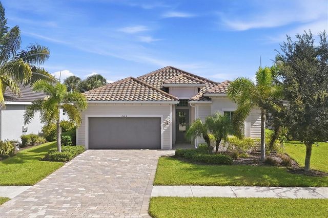 25222 KEYGRASS COURT, Punta Gorda, FL 33955