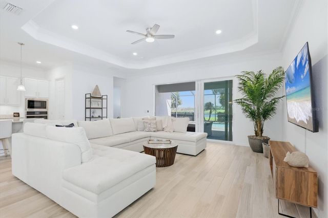 25222 KEYGRASS COURT, Punta Gorda, FL 33955