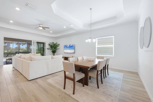 25222 KEYGRASS COURT, Punta Gorda, FL 33955