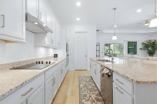 25222 KEYGRASS COURT, Punta Gorda, FL 33955