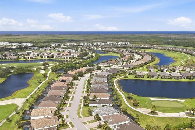 25222 KEYGRASS COURT, Punta Gorda, FL 33955