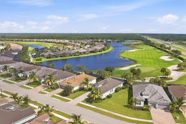 25222 KEYGRASS COURT, Punta Gorda, FL 33955