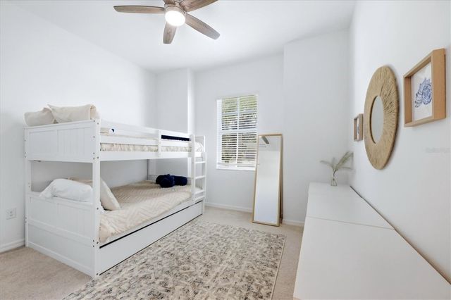 25222 KEYGRASS COURT, Punta Gorda, FL 33955