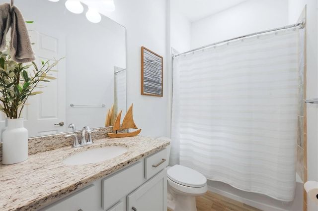 25222 KEYGRASS COURT, Punta Gorda, FL 33955