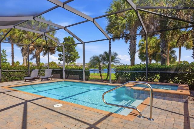 25222 KEYGRASS COURT, Punta Gorda, FL 33955