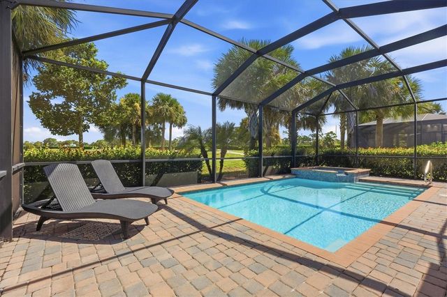 25222 KEYGRASS COURT, Punta Gorda, FL 33955