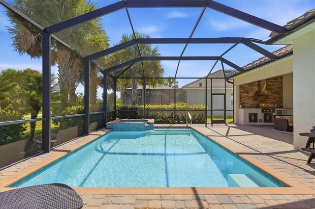 25222 KEYGRASS COURT, Punta Gorda, FL 33955