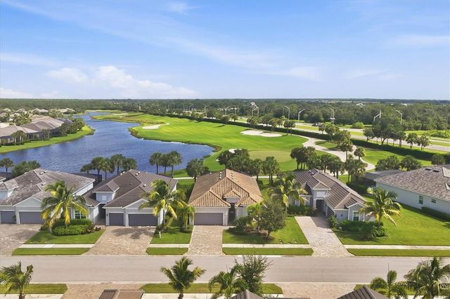 25222 KEYGRASS COURT, Punta Gorda, FL 33955