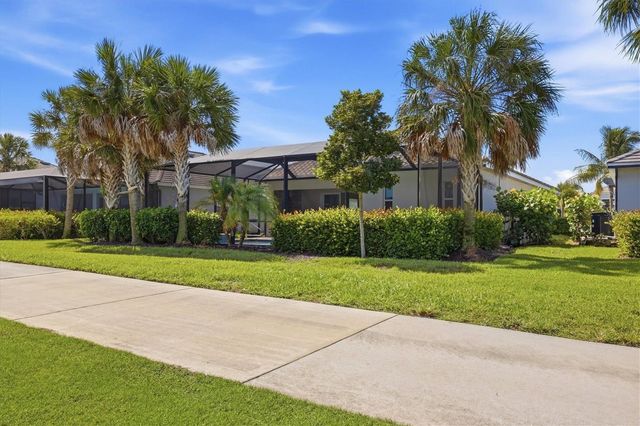 25222 KEYGRASS COURT, Punta Gorda, FL 33955