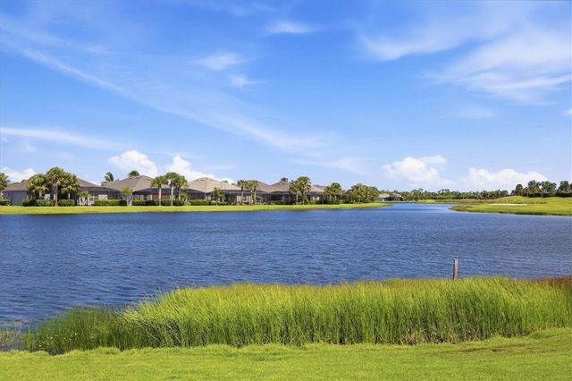 25222 KEYGRASS COURT, Punta Gorda, FL 33955