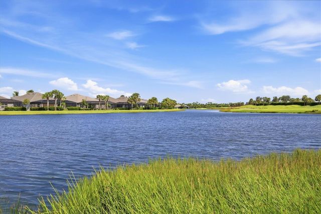 25222 KEYGRASS COURT, Punta Gorda, FL 33955
