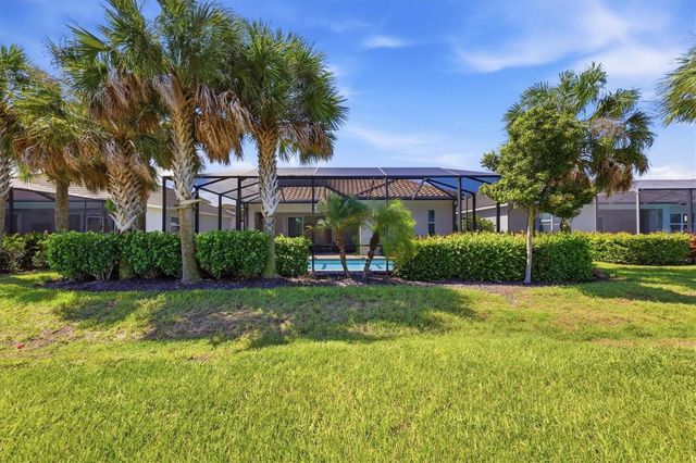 25222 KEYGRASS COURT, Punta Gorda, FL 33955