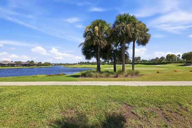 25222 KEYGRASS COURT, Punta Gorda, FL 33955