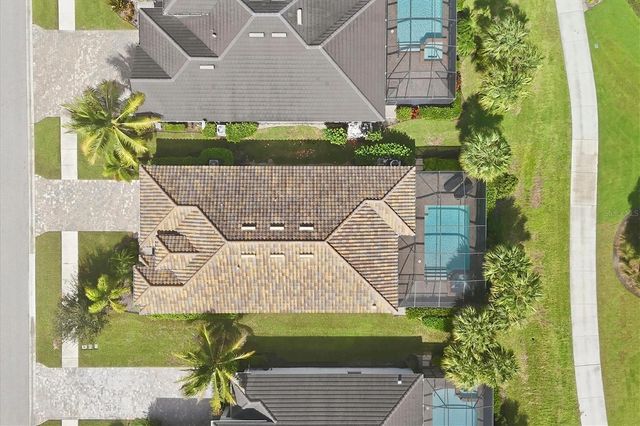 25222 KEYGRASS COURT, Punta Gorda, FL 33955