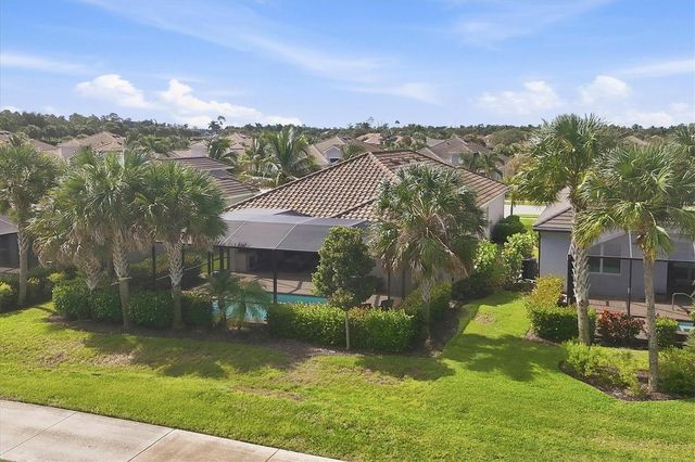 25222 KEYGRASS COURT, Punta Gorda, FL 33955