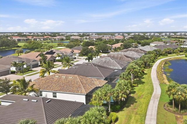 25222 KEYGRASS COURT, Punta Gorda, FL 33955