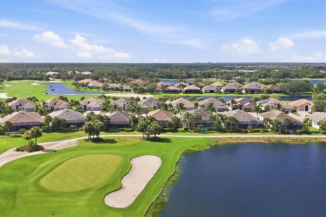 25222 KEYGRASS COURT, Punta Gorda, FL 33955