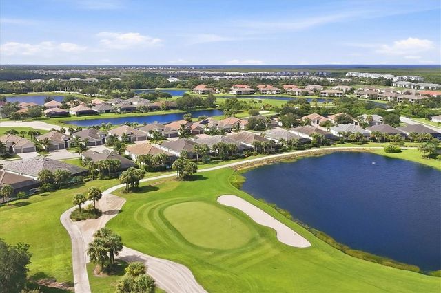25222 KEYGRASS COURT, Punta Gorda, FL 33955