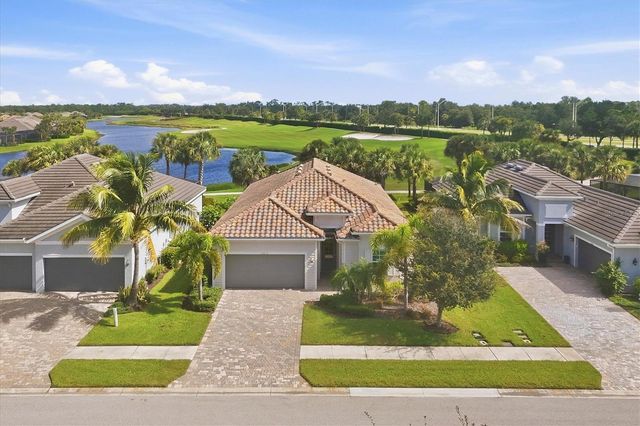 25222 KEYGRASS COURT, Punta Gorda, FL 33955