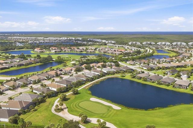 25222 KEYGRASS COURT, Punta Gorda, FL 33955