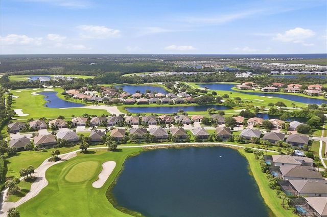 25222 KEYGRASS COURT, Punta Gorda, FL 33955