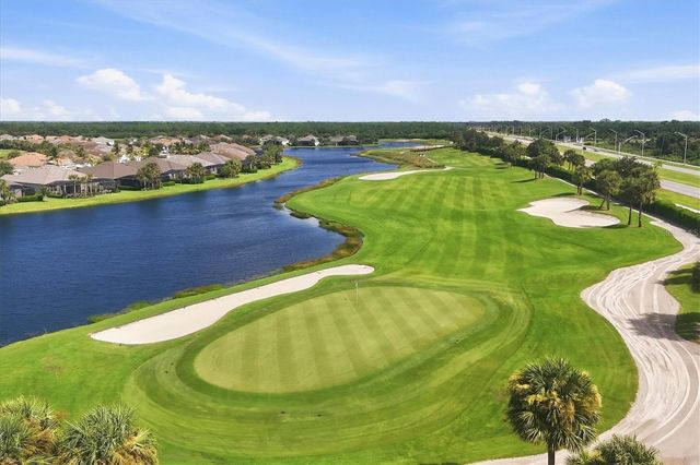 25222 KEYGRASS COURT, Punta Gorda, FL 33955