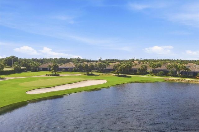 25222 KEYGRASS COURT, Punta Gorda, FL 33955