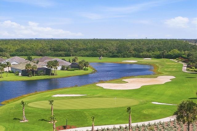 25222 KEYGRASS COURT, Punta Gorda, FL 33955