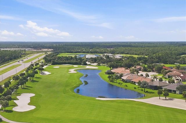 25222 KEYGRASS COURT, Punta Gorda, FL 33955