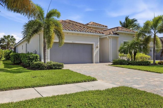 25222 KEYGRASS COURT, Punta Gorda, FL 33955