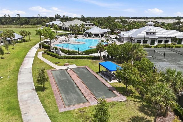 25222 KEYGRASS COURT, Punta Gorda, FL 33955