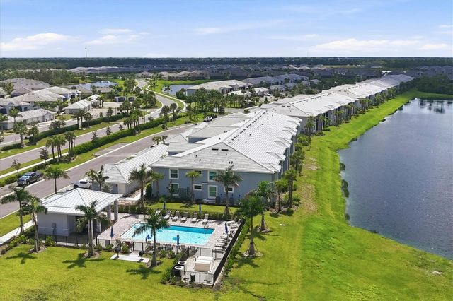 25222 KEYGRASS COURT, Punta Gorda, FL 33955