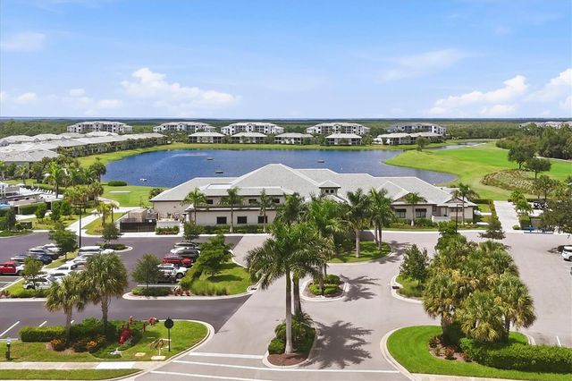 25222 KEYGRASS COURT, Punta Gorda, FL 33955