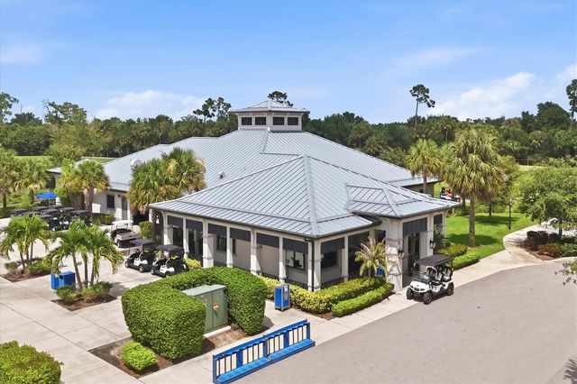 25222 KEYGRASS COURT, Punta Gorda, FL 33955