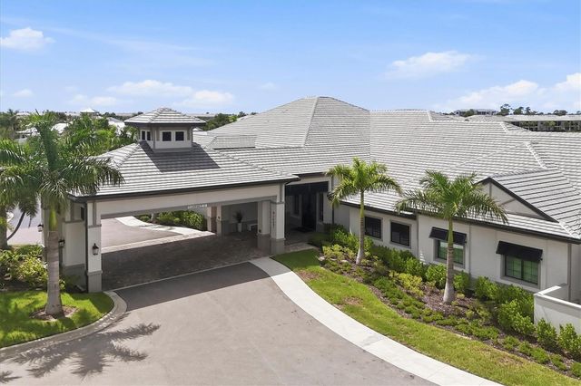 25222 KEYGRASS COURT, Punta Gorda, FL 33955