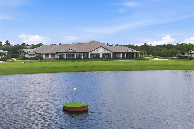 25222 KEYGRASS COURT, Punta Gorda, FL 33955