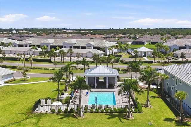 25222 KEYGRASS COURT, Punta Gorda, FL 33955