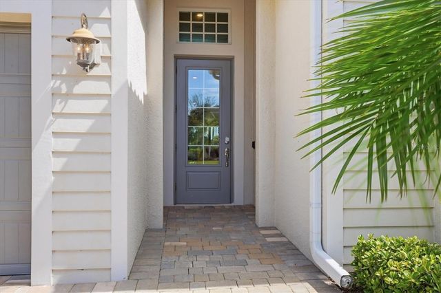 25222 KEYGRASS COURT, Punta Gorda, FL 33955