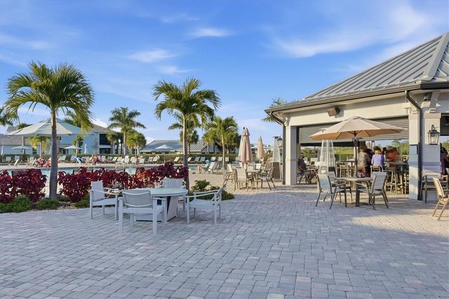 25222 KEYGRASS COURT, Punta Gorda, FL 33955