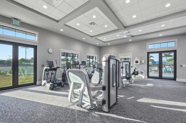 25222 KEYGRASS COURT, Punta Gorda, FL 33955