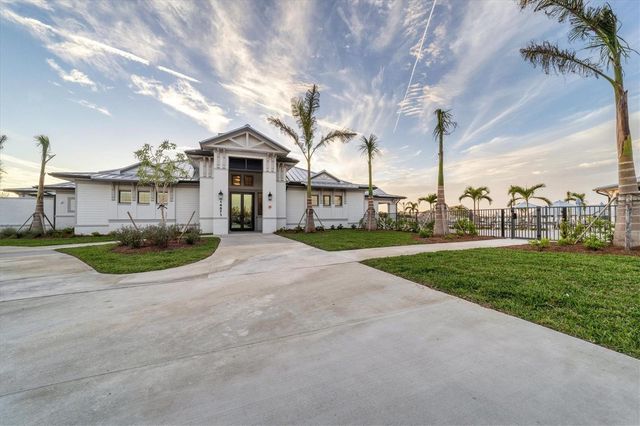 25222 KEYGRASS COURT, Punta Gorda, FL 33955
