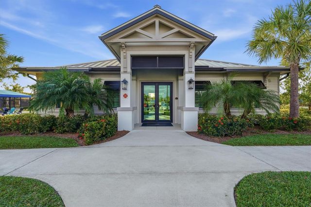 25222 KEYGRASS COURT, Punta Gorda, FL 33955