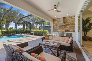 25222 KEYGRASS COURT, Punta Gorda, FL 33955