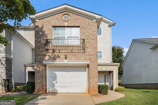 4314 Notting Hill Drive SW, Atlanta, GA 30331