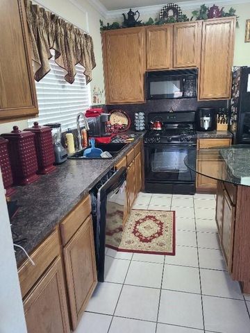 21867 Mossy Field Lane, Spring, TX 77388