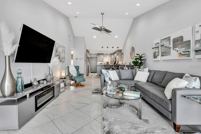 1602 STICKNEY POINT ROAD 404, Sarasota, FL 34231